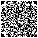 QR code with Sheehan Landscaping contacts