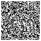 QR code with Pressed 4 Time Mobile Dry contacts
