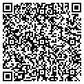 QR code with Dr Louis E Fazen contacts