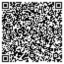 QR code with Distributor Corp Of Ne contacts