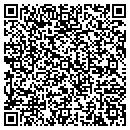 QR code with Patricia Keck Sculpture contacts