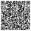 QR code with Council On Aging contacts