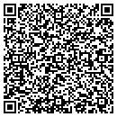 QR code with Land Title contacts