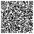 QR code with Action Appraisals contacts