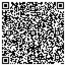 QR code with Leo's Auto Full Service contacts