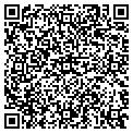 QR code with Andrus DDS contacts