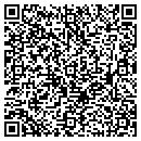 QR code with Sem-Tec Inc contacts
