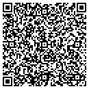 QR code with Corinthian Hall contacts