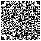 QR code with Oreck Floor Care Center 8 contacts