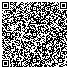 QR code with Baystate Analytical Products contacts