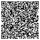 QR code with Antigen Express contacts