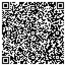 QR code with Mitchell & Mitchell contacts