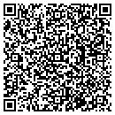 QR code with Daniel Reinold Contracting contacts