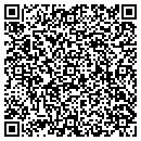 QR code with Aj Seabra contacts