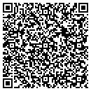 QR code with 2 Change contacts