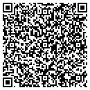 QR code with Carmine's Pizza contacts