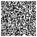 QR code with Dominic R Caruso DDS contacts
