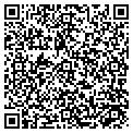 QR code with Chester Kielbasa contacts