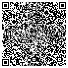 QR code with Addiction Recovery Therapies contacts