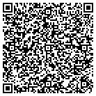 QR code with Sterling Town Council On Aging contacts
