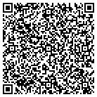 QR code with Andrea's House Of Pizza contacts