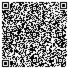 QR code with Philip E Mullane Jr DDS contacts