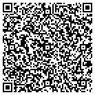 QR code with Charles Stark Draper Lab Inc contacts