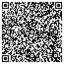 QR code with Thai Taste Too contacts