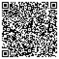 QR code with Steven Allison contacts