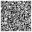 QR code with Cordun Sales contacts