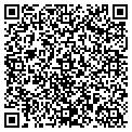 QR code with Soiree contacts