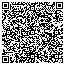 QR code with General Polymers contacts