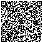 QR code with John H Canto Ldscpg Bobcat Service contacts