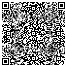 QR code with Commonwealth Foot & Ankle Inst contacts