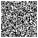 QR code with 141 Elevator contacts