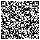QR code with Oak Square Pizza contacts