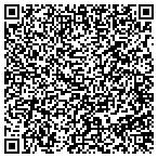 QR code with Professional Transcription Service contacts