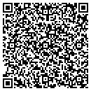 QR code with European Institute contacts