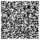 QR code with Prefered Auto Rental contacts