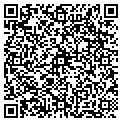 QR code with Percep Tech Inc contacts