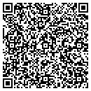 QR code with Dennis Development Corporation contacts