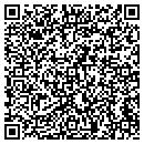 QR code with Microsemi Corp contacts