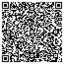 QR code with Freesia Publishing contacts