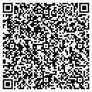 QR code with UNAP Local 5082 contacts