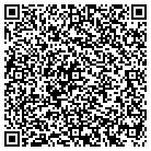 QR code with Neighborhood Auto & Coach contacts