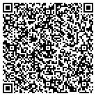 QR code with Shelton Brothers Importers contacts