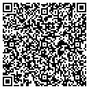 QR code with University Mass Dartmouth contacts