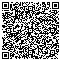 QR code with Michael P Bradshaw contacts