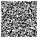QR code with Luu Auto Service contacts