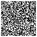QR code with Off The Top contacts